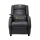 Cougar Ranger PRO Royal - 1249672 - zdjęcie 5